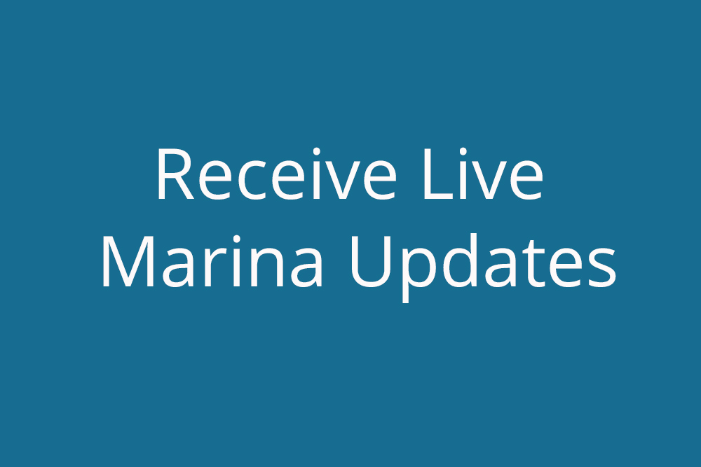 Live Marina Updates Content Block Ps 1000X667