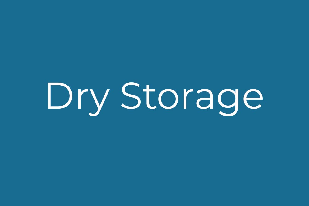 Dry Storage Content Block 1000X667